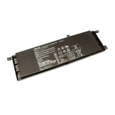 MaxGreen B21N1329 Laptop Battery For Asus